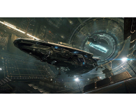 ELITE DANGEROUS: LEGENDARY EDITION - 371641 - zdjęcie 6